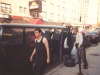 03_Outside_hotel_in_Chicago._Oren_and_Sergey