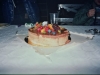 10_Europe._The_Cake
